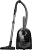 Odkurzacz Philips serii 3000 XD3112/09 3 l Odkurzacz Podgląd zdjęcia produktu 5