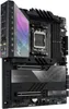 ASUS ROG CROSSHAIR X670E HERO - Carte mère - ATX - Socket Voir les images du produit 5