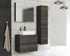 Jungborn Waschtischunterschrank TRENTA BxHxT 76,7 x 64,6 x Produktbild-Vorschau 3