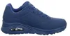 Skechers Uno - Stand on Air Damen Fashion-Sneaker in Produktbild-Vorschau 34