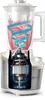 Philips Serie 7000 HR3760/01 Frullatore 2 L Frullatore da Anteprima dell’immagine prodotto 8