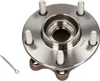 MAXGEAR Radlagersatz Vorne für NISSAN MURANO (Z50) 136mm Produktbild-Vorschau 2