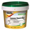 Molto Aussen Reparatur Moltofill, Weiß, Fertig gemischt, Produktbild-Vorschau 2