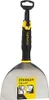 Spatule à joint longueur de lame 100 mm lame conique Voir les images du produit 3
