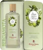 Alvarez Gómez Agua Fresca De Flores Bergamota Eau De Produktbild-Vorschau 1