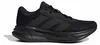 Boty Adidas Galaxy 7 ID8764 Náhled obrázku produktu 11