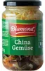Mélange de légumes pour wok, 330 g, marque Diamond Voir les images du produit 1