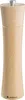 Zassenhaus Pfeffermühle Frankfurt 24 cm natur Produktbild-Vorschau 3