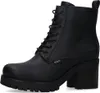 Dockers by Gerli Stiefel Schwarz Produktbild-Vorschau 14