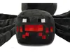 Minecraft Spinne Maxi Plüschtier 40cm Produktbild-Vorschau 3