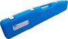 BGS 2863 Chiave dinamometrica aperta 25 mm (1") 300-1500 Nm Anteprima dell’immagine prodotto 6
