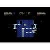 Retro Games THEC64 Mini, Weiß, 7 Jahr(e), HD, 720p, Produktbild-Vorschau 7