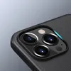 Nillkin Fall Fall Fall für Iphone 13 Pro Max Schwarz Produktbild-Vorschau 26