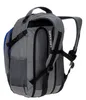 Schulrucksack Jungen Elephant Hero Signature Rucksack Produktbild-Vorschau 4