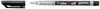 Permanent-Marker - STABILO Write-4-all - superfein - Produktbild-Vorschau 11