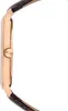 Orologio da uomo al quarzo Tissot TRADITION T0636103603700 Anteprima dell’immagine prodotto 4