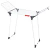 Vileda Vileda King asciugatrice 20m VILEDA 157247 Anteprima dell’immagine prodotto 28