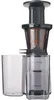 Kenwood JMP 400 WH, Sokowirówka wolnoobrotowa, Czarny, Podgląd zdjęcia produktu 7