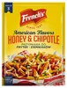 Przyprawa do frytek i ziemniaków Honey & Chipotle French's Podgląd zdjęcia produktu 1
