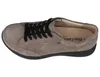 Finn Comfort Komfort Schnürschuhe Herren 31393332353233 Produktbild-Vorschau 8