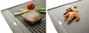 Char-Broil 140573, Rost, Schwarz, Eisenguss, Rind, Fisch, Produktbild-Vorschau 8
