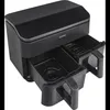 CAF-R901-AEU Friggitrice ad aria calda doppia Anteprima dell’immagine prodotto 17