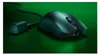 Razer Viper V3 Pro - Mouse - Per destrimani Anteprima dell’immagine prodotto 14