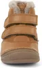 Kleinkinderstiefel Warmfutter PAIX UP WINTER Produktbild-Vorschau 14