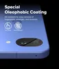 CLM-Tech 4er Set Panzerglas kompatibel mit Google Pixel 10a Produktbild-Vorschau 16