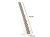 A product with dimensions shown, displayed against a white background. Produktbild-Vorschau