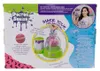 Maszyna do Tworzenia Squishy Doctor Squish - Zestaw Do DIY Náhľad obrázku produktu 16