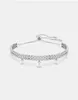 Swarovski SS25 CAPSULE ARMBAND 5720870 Damenarmband Produktbild-Vorschau 10