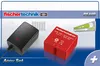 Fischertechnik Accu Set Produktbild-Vorschau 5