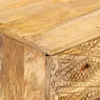 VidaXL 246144, Drewno, Płyta mdf (MDF), Drewno, 1100 mm, Podgląd zdjęcia produktu 4
