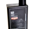 Uppercut Deluxe Klares Kopfhaut Shampoo 240 ml Produktbild-Vorschau 2