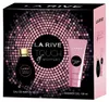 Coffret cadeau La Rive for Woman Touch of Woman (Eau de Voir les images du produit 1