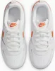 Nike Boty Court Borough Low GS, BQ5448114 Náhled obrázku produktu 7