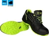 PRO FIT 130 Sicherheitsschuhe S3 "Arctos E low", Produktbild-Vorschau 2