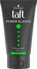 Taft Haargel Power Elastic Styling Gel Halt 5 für festen Produktbild-Vorschau 1
