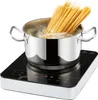 SILVERCREST® Induktionskochplatte Induktionskochfeld SIKP Produktbild-Vorschau 4