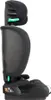 Novi Morris i-Size Kindersitz (R129) – 76–150 cm – faltbar Produktbild-Vorschau 9