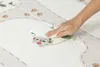 Tapis de jeu pliable Tiny Love pour bébé, tapis de jeu pour Voir les images du produit 5