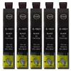 5 x cartouche d'encre compatible T1631, T16XL noir pour Voir les images du produit 1