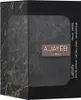 Lattafa Ajayeb Dubai EDP 100 ml UNISEX Produktbild-Vorschau 9