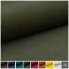 novely® OTHELLO Premium Microfaser Velours in Produktbild-Vorschau 4