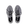 UYN Living Cloud Freizeitschuhe aus Wolle Herren light grey Produktbild-Vorschau 5