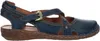 Josef Seibel 79513-95 Mary Jane Rosalie 13 Leder Produktbild-Vorschau 93