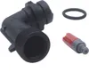 Kärcher 9.001-187.0 Ansaug-Ventil für K3 K4 Produktbild-Vorschau 3