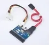 Gembird Convertitore bidirezionale SATA/IDE SATA integrato Anteprima dell’immagine prodotto 2