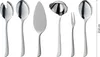 WMF 11.4200.6391 Virginia Cromargan protect 66-teiliges Produktbild-Vorschau 4